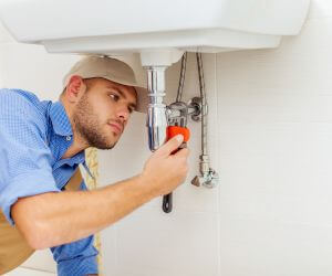 About Sewer Line Replacement Troy, MO